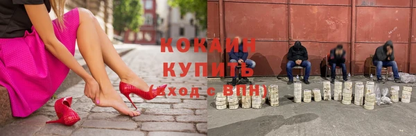амф Аркадак