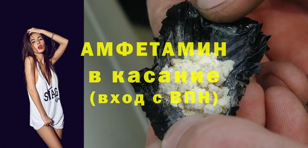 амф Аркадак