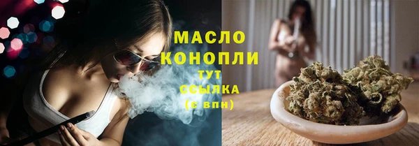 амф Аркадак