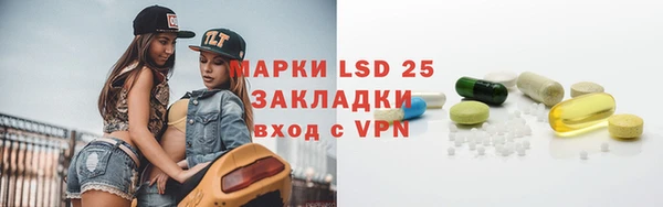амф Аркадак